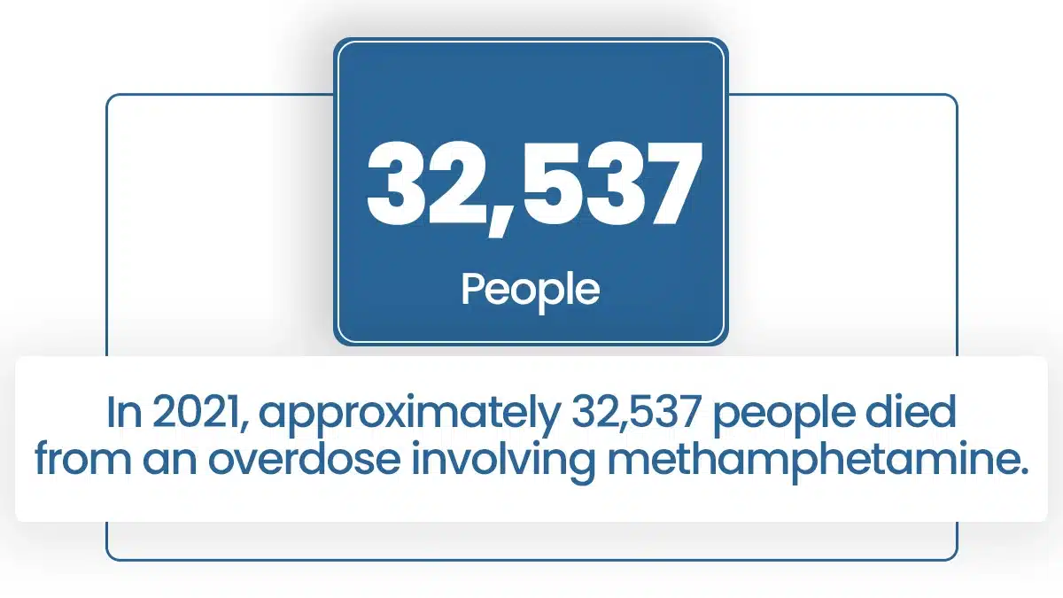 Arkansas Resouce Meth 2 detox and rehab