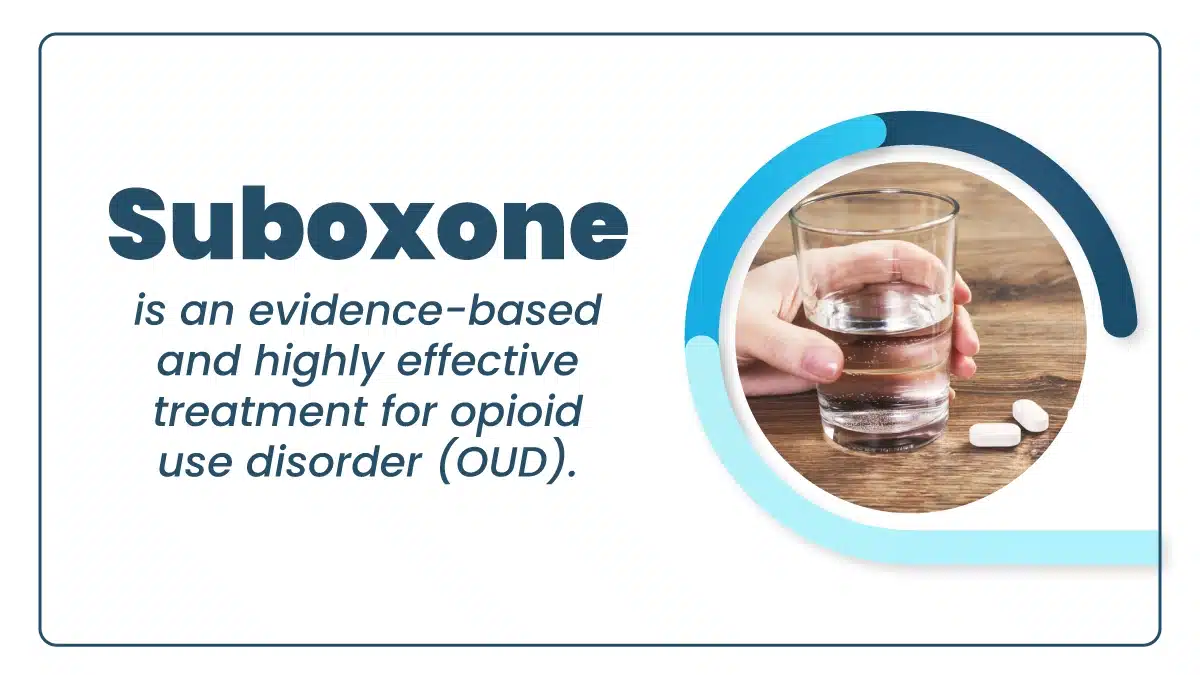 Arkansas Resource Suboxone 1 detox and rehab