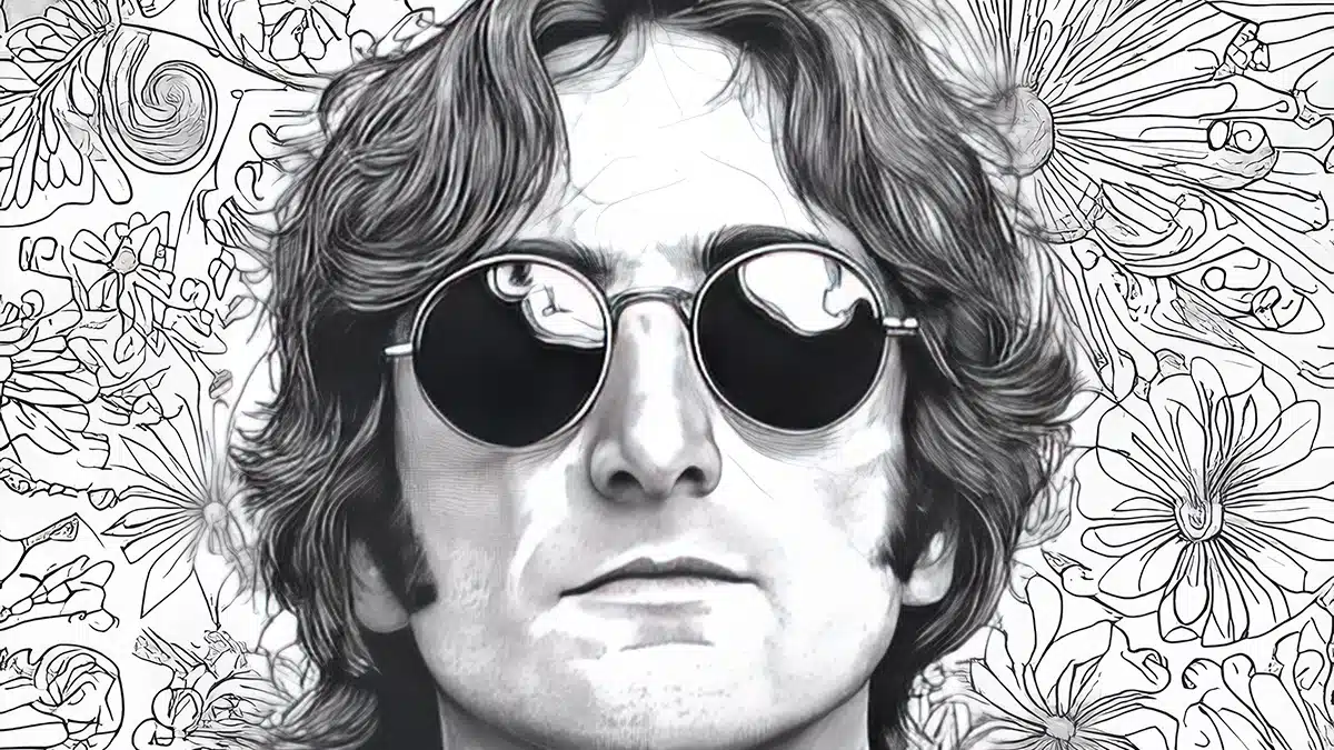 john lennon heroin addiction copy th detox and rehab